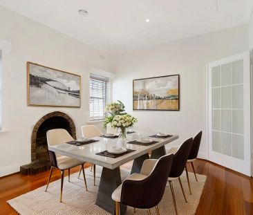 3/14 Beach Avenue, Elwood. - Photo 4