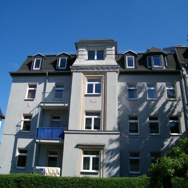 ` ` ` SINGLE Nest mit EINBAUKÜCHE in Kappel ´ ´ ´ - Photo 1