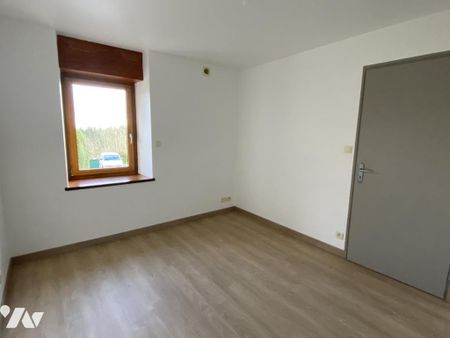 Maison de campagne au calme - Photo 2