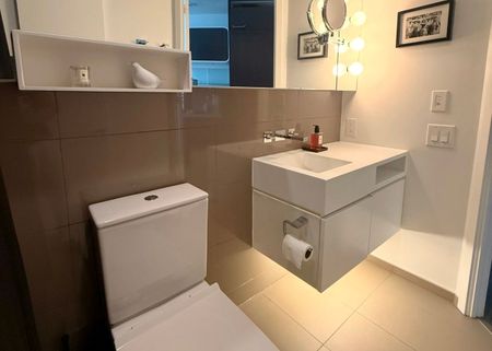 For Lease - 45 Charles Street Unit# 4909, Toronto, Ontario - Photo 5