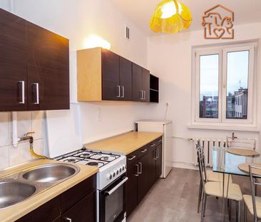 Kędzierzyn-Koźle ul. Henryka Sienkiewicza - Фото 6