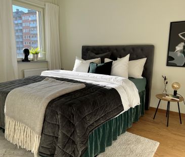 Söderleden, Linköping - Foto 4