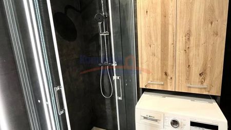 os. Bukowe, Fioletowa, Szczecin - Фото 3