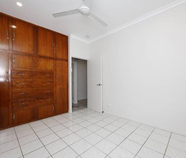 Comfortable 2-Bedroom Home on Large Fenced Block - Photo 3