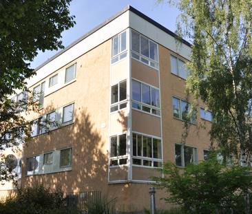 Lertagsgatan 61, ÖREBRO - Photo 2