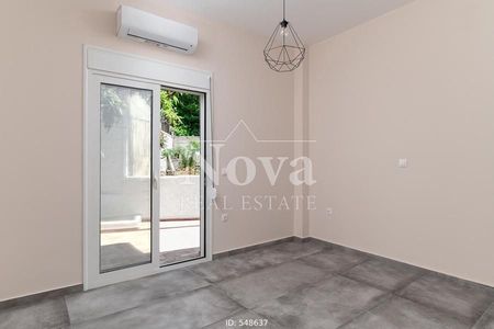 Διαμέρισμα για ενοικίαση Τουρκοβούνια (Πολύγωνο - Τουρκοβούνια) - Photo 4