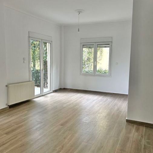 Διαμέρισμα για ενοικίαση Κάτω Χαλάνδρι (Χαλάνδρι) - Photo 1