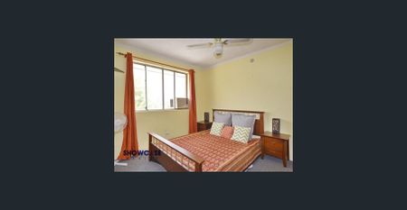 Convenient To All Amenities - Photo 4