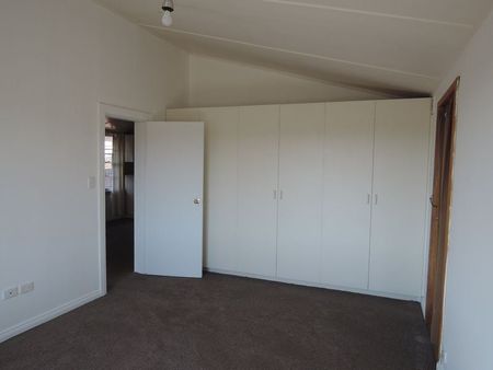 3 Lyell Street, Gisborne - Photo 3
