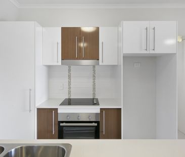 28/171 Scarborough Street, Southport QLD 4215 - Apartment For Rent ... - Photo 6