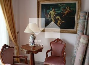 Μεζονέτα για ενοικίαση - Πανόραμα, - Φωτογραφία 2