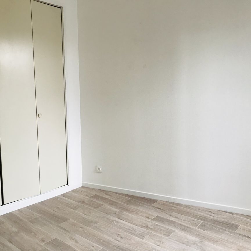 Location Appartement 3 pièces 41m² REIMS 51100 - Photo 1