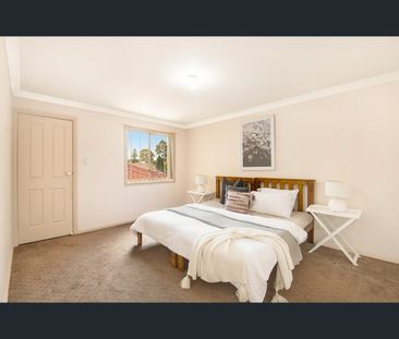 7/14 Gilba Road, Pendle Hill, NSW 2145 - Photo 6