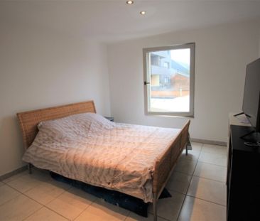 Woning met twee slaapkamers en terras - Foto 5