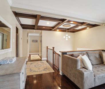 23 Rue Balko - Photo 3