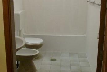 Apartamento localizado em zona central