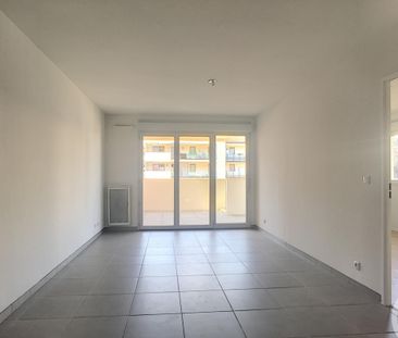 Cannes la Bocca, 06150 - Photo 1