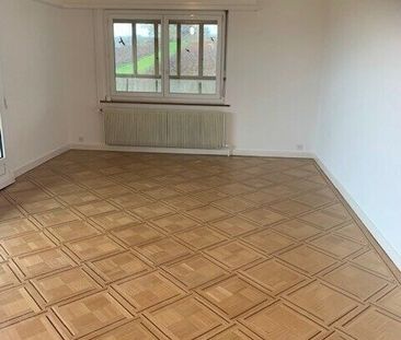 Maison villageoise de 200 m2 située à Satigny - Photo 2