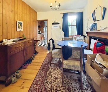 3 bedroom terraced house to rent - Photo 4