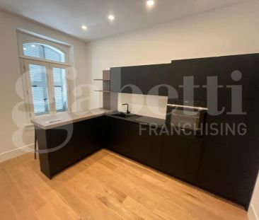 Appartamento in Via Montegrappa 53/A, Terni (TR) - Photo 4