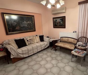 Διαμέρισμα για ενοικίαση - Photo 2