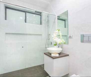 25A Castlereagh Street, Riverstone NSW 2765 - House For Rent | Domain - Photo 5