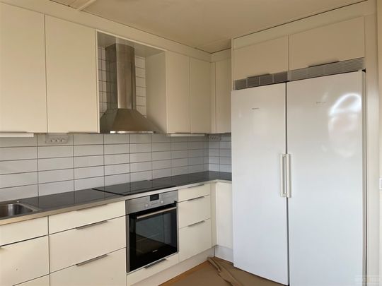 Tyringegatan 2 - Foto 1