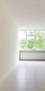 Ridderstraat, 6511 TM Nijmegen, Nederland - Photo 4