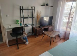 Studio/Γκαρσονιέρα για ενοικίαση - Πάτρα, - Φωτογραφία 1