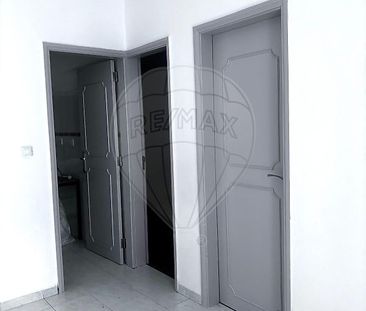 Moradia T2 em Lisboa - Photo 5