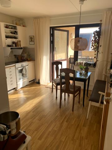 Per Albin Hanssons väg, Malmö - Photo 4