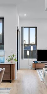 Campbelltown - Photo 3