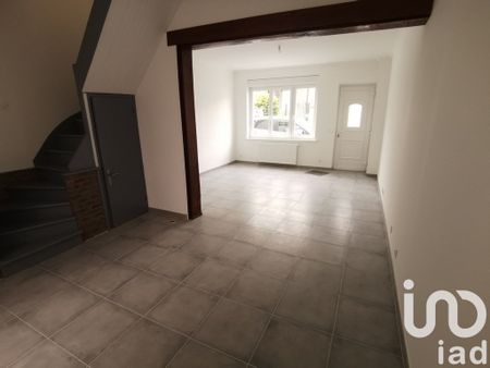 Maison 5 pièces de 90 m² à Annezin (62232) - Photo 4