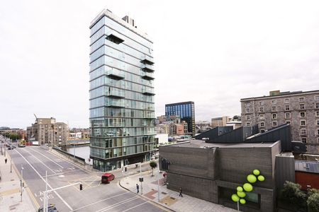 Block 3 Gallery Quay, Grand Canal Dock, Dublin 2, D02 XP22 - Photo 5