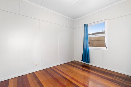 Unit 3/445 Montague Road, - Photo 3