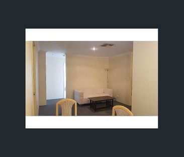 Big Room/16A Marquis Street, Bentley, WA 6102 - Photo 4