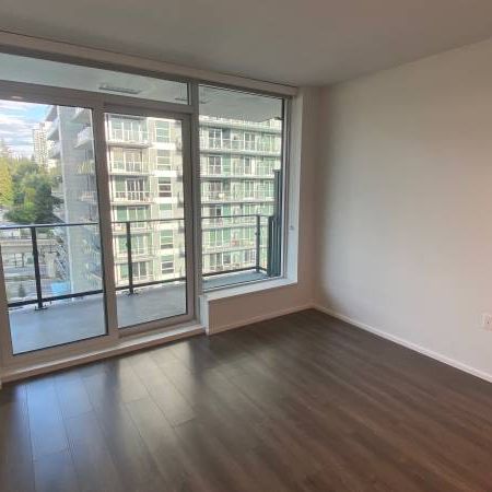 1 bedroom/1 bath PET FRIENDLY condo at City of Lougheed - Photo 3