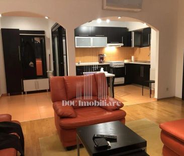 Inchiriere 2 camere|Alba Iulia|Decebalrenovat - Fotografie 2