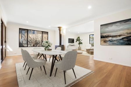 Charming Family Home with Space, Potential & Convenience - Photo 3