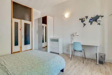 Corso di Porta Romana, Milan, Lombardy 20122 - Photo 2