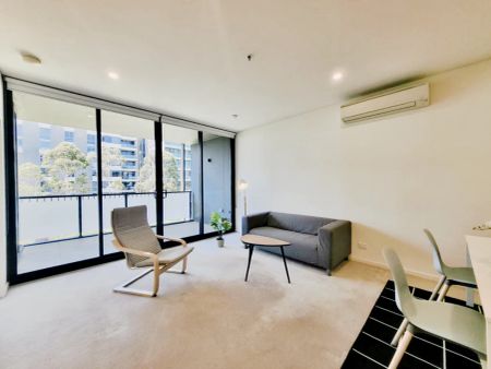 2 bed 2 bath-033 - Photo 3