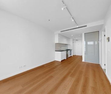 413/110 Keilor Road, Essendon North VIC 3041 - Apartment For Rent |... - Photo 3