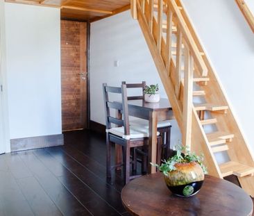 Studio Flat, Edgware Road, NW2 - Photo 2