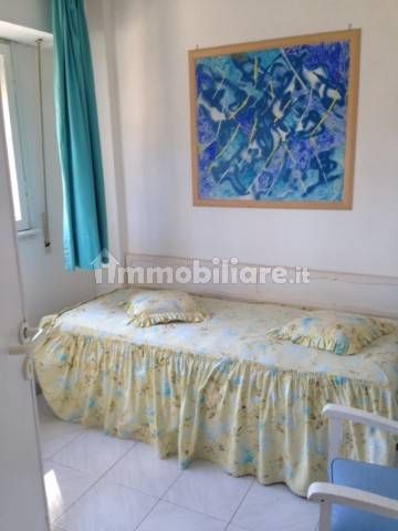 Villa unifamiliare via Forte dei Marmi, Fregene, Fiumicino - Photo 3
