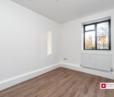 4 bedroom flat to rent - Photo 6