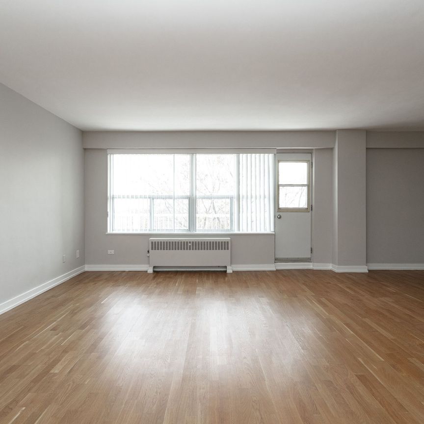 99 Tyndall Avenue - Photo 1