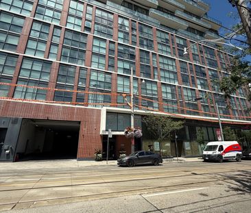For Lease - 318 King Street Unit# 1111, Toronto, Ontario - Photo 5