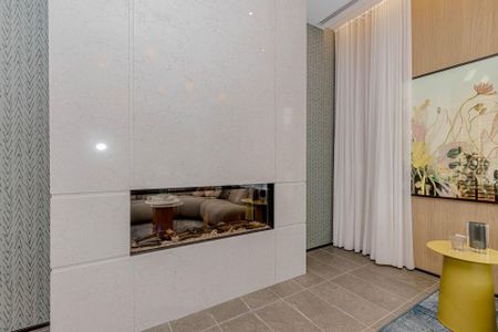 For Lease - 720 Whitelock Avenue Unit# 505, Milton, Ontario - Photo 2