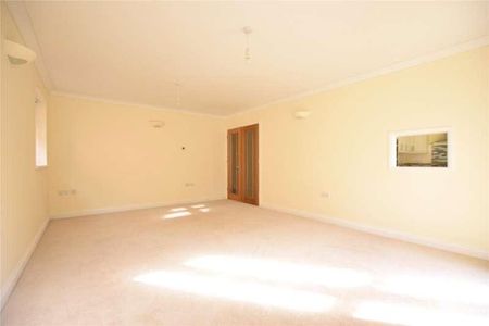 Binfield Road, Bracknell, Berkshire, RG42 - Photo 3