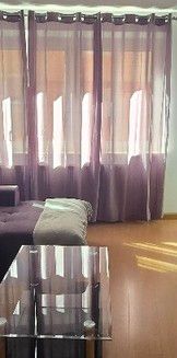 Modern möbliertes Apartment im Herzen der Altstadt - Photo 1